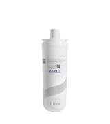 FILTRO IBBL AVANTI ORIGINAL